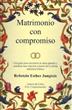 Matrimonio Con Compromiso